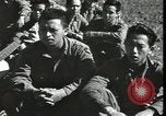 Immagine di Soldati Japanese-American Alvignano Italia, 1943, secondo 54 filmato di repertorio 65675074397