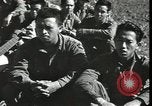 Immagine di Soldati Japanese-American Alvignano Italia, 1943, secondo 55 filmato di repertorio 65675074397