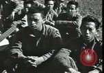 Immagine di Soldati Japanese-American Alvignano Italia, 1943, secondo 56 filmato di repertorio 65675074397