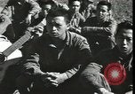 Immagine di Soldati Japanese-American Alvignano Italia, 1943, secondo 57 filmato di repertorio 65675074397