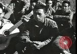 Immagine di Soldati Japanese-American Alvignano Italia, 1943, secondo 58 filmato di repertorio 65675074397