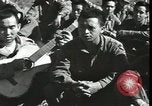 Immagine di Soldati Japanese-American Alvignano Italia, 1943, secondo 59 filmato di repertorio 65675074397