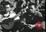 Immagine di Soldati Japanese-American Alvignano Italia, 1943, secondo 60 filmato di repertorio 65675074397