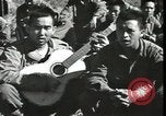 Immagine di Soldati Japanese-American Alvignano Italia, 1943, secondo 61 filmato di repertorio 65675074397
