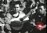 Immagine di Soldati Japanese-American Alvignano Italia, 1943, secondo 62 filmato di repertorio 65675074397