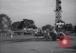 Image Wardha JUNCTION Gare Wardha Inde, 1943, de la seconde 7 séquences d'archives historiques vidéo 65675074398
