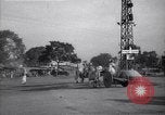 Image Wardha JUNCTION Gare Wardha Inde, 1943, de la seconde 8 séquences d'archives historiques vidéo 65675074398