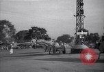 Image Wardha JUNCTION Gare Wardha Inde, 1943, de la seconde 11 séquences d'archives historiques vidéo 65675074398