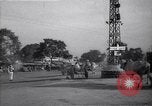 Image Wardha JUNCTION Gare Wardha Inde, 1943, de la seconde 12 séquences d'archives historiques vidéo 65675074398