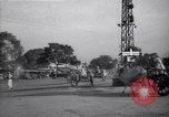 Image Wardha JUNCTION Gare Wardha Inde, 1943, de la seconde 13 séquences d'archives historiques vidéo 65675074398