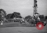 Image Wardha JUNCTION Gare Wardha Inde, 1943, de la seconde 14 séquences d'archives historiques vidéo 65675074398
