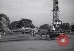 Image Wardha JUNCTION Gare Wardha Inde, 1943, de la seconde 15 séquences d'archives historiques vidéo 65675074398