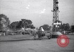 Image Wardha JUNCTION Gare Wardha Inde, 1943, de la seconde 17 séquences d'archives historiques vidéo 65675074398