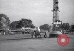 Image Wardha JUNCTION Gare Wardha Inde, 1943, de la seconde 18 séquences d'archives historiques vidéo 65675074398