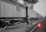 Image Wardha JUNCTION Gare Wardha Inde, 1943, de la seconde 43 séquences d'archives historiques vidéo 65675074398