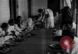 Immagine di Mohandas Karamchand Gandhi Wardha India, 1943, secondo 1 filmato di repertorio 65675074399
