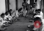 Immagine di Mohandas Karamchand Gandhi Wardha India, 1943, secondo 9 filmato di repertorio 65675074399