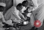 Immagine di Mohandas Karamchand Gandhi Wardha India, 1943, secondo 29 filmato di repertorio 65675074399
