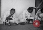 Immagine di Mohandas Karamchand Gandhi Wardha India, 1943, secondo 32 filmato di repertorio 65675074399