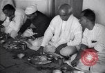 Immagine di Mohandas Karamchand Gandhi Wardha India, 1943, secondo 51 filmato di repertorio 65675074399