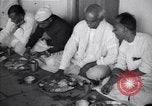 Immagine di Mohandas Karamchand Gandhi Wardha India, 1943, secondo 54 filmato di repertorio 65675074399