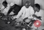 Immagine di Mohandas Karamchand Gandhi Wardha India, 1943, secondo 55 filmato di repertorio 65675074399