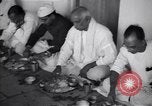 Immagine di Mohandas Karamchand Gandhi Wardha India, 1943, secondo 59 filmato di repertorio 65675074399
