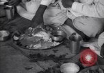 Immagine di Mohandas Karamchand Gandhi Wardha India, 1943, secondo 61 filmato di repertorio 65675074399