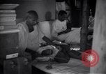 Immagine di Mohandas Karamchand Gandhi Wardha India, 1943, secondo 6 filmato di repertorio 65675074400