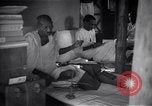 Immagine di Mohandas Karamchand Gandhi Wardha India, 1943, secondo 10 filmato di repertorio 65675074400