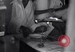 Immagine di Mohandas Karamchand Gandhi Wardha India, 1943, secondo 20 filmato di repertorio 65675074400