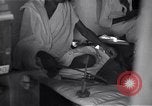 Immagine di Mohandas Karamchand Gandhi Wardha India, 1943, secondo 22 filmato di repertorio 65675074400