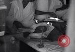 Immagine di Mohandas Karamchand Gandhi Wardha India, 1943, secondo 26 filmato di repertorio 65675074400