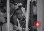 Immagine di Mohandas Karamchand Gandhi Wardha India, 1943, secondo 40 filmato di repertorio 65675074400