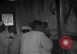 Immagine di Mohandas Karamchand Gandhi Wardha India, 1943, secondo 48 filmato di repertorio 65675074400
