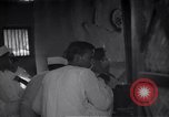 Immagine di Mohandas Karamchand Gandhi Wardha India, 1943, secondo 49 filmato di repertorio 65675074400