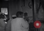 Immagine di Mohandas Karamchand Gandhi Wardha India, 1943, secondo 50 filmato di repertorio 65675074400