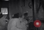 Immagine di Mohandas Karamchand Gandhi Wardha India, 1943, secondo 52 filmato di repertorio 65675074400