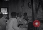 Immagine di Mohandas Karamchand Gandhi Wardha India, 1943, secondo 53 filmato di repertorio 65675074400