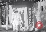 Immagine di Mohandas Karamchand Gandhi Wardha India, 1943, secondo 55 filmato di repertorio 65675074400