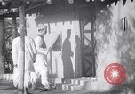 Immagine di Mohandas Karamchand Gandhi Wardha India, 1943, secondo 57 filmato di repertorio 65675074400