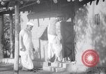 Immagine di Mohandas Karamchand Gandhi Wardha India, 1943, secondo 59 filmato di repertorio 65675074400