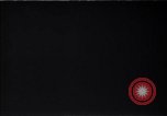 Image of physicist Layman James Briggs Washington DC USA, 1939, second 1 stock footage video 65675074405