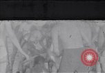 Image of Australian survivors Pacific Ocean, 1944, second 1 stock footage video 65675074406