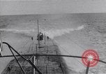 Image of Australian survivors Pacific Ocean, 1944, second 24 stock footage video 65675074406