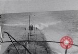 Image of Australian survivors Pacific Ocean, 1944, second 26 stock footage video 65675074406