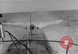 Image of Australian survivors Pacific Ocean, 1944, second 27 stock footage video 65675074406
