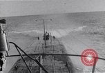 Image of Australian survivors Pacific Ocean, 1944, second 29 stock footage video 65675074406
