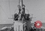 Image of Australian survivors Pacific Ocean, 1944, second 33 stock footage video 65675074406