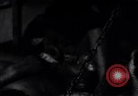 Image of Australian survivors Pacific Ocean, 1944, second 43 stock footage video 65675074406